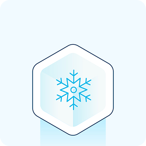 Inovace sušiček a chladiva dle legislativy EU