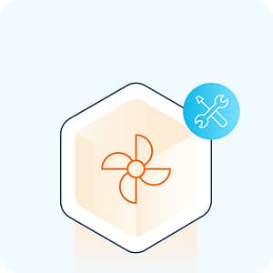 How and why to properly maintain compressors