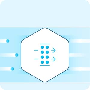 Jak filtrować sprężone powietrze