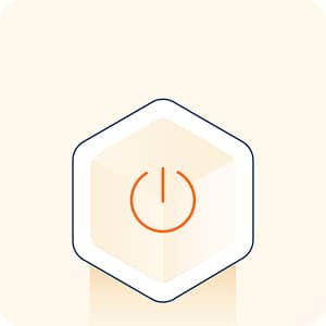 Ako na tlakové spínače