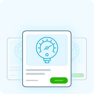 Ako postupovať pri výbere manometra