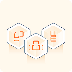 Jak používat nástrčné spojky - rozdělení, výhody, nevýhody