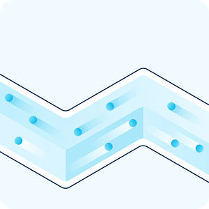 Jak správně na potrubní rozvody stlačeného vzduchu