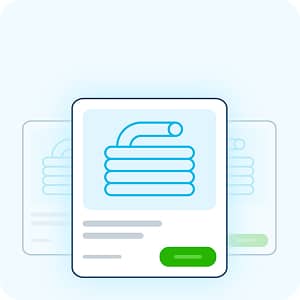 How to choose the right hose