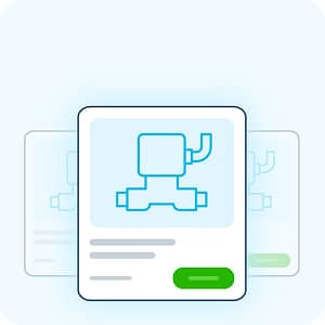 Ako správne vybrať ventil?