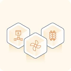 Jak prawidłowo wybrać i użytkować kompresor?