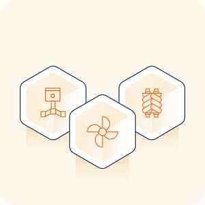 Ako správne vybrať a používať kompresor?