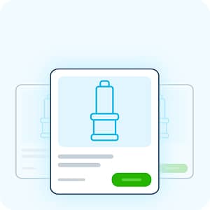 How to choose the right safety valve