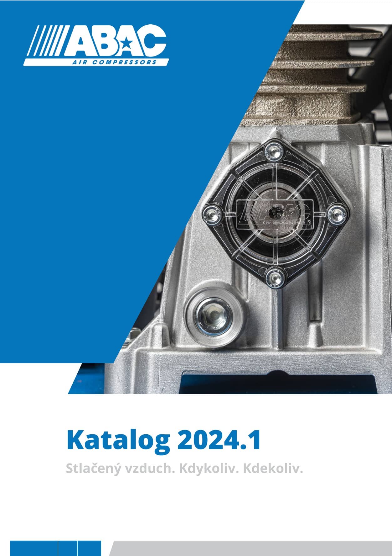ABAC Katalog 2024.1