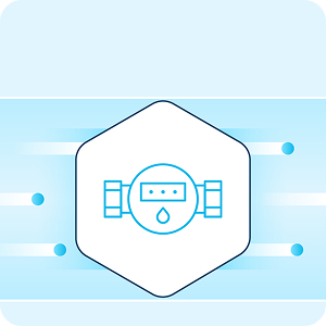 Měření průtoku stlačeného vzduchu