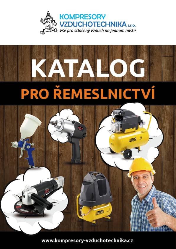 Remeselný katalóg
