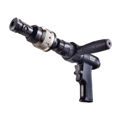 Mighty Seven – nářadí pro profesionály