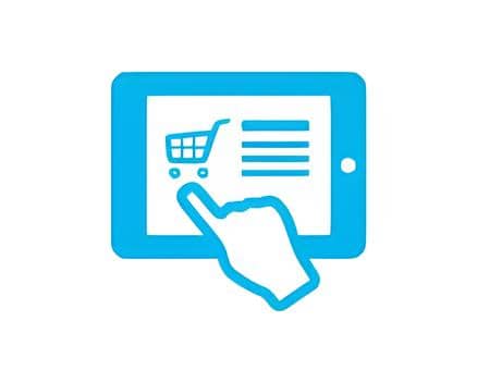 Product Selection Assistance