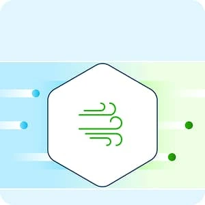 Dlaczego i jak osuszać sprężone powietrze z sprężarki