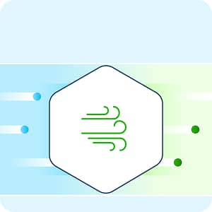 Warum und wie man Druckluft aus einem Kompressor trocknet