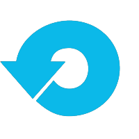 Einfache Rückgabe und Reklamation – Retino