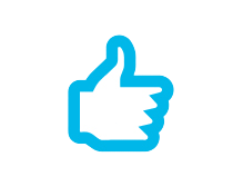 Spokojenost zákazníků