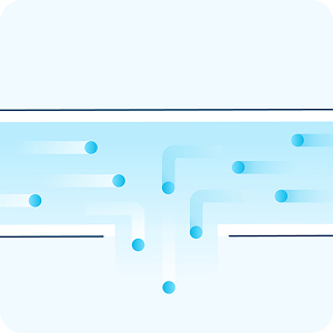 Úniky stlačeného vzduchu