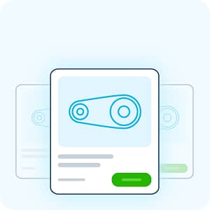 Vyberáme a kupujeme klinový remeň