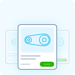 Vybíráme a kupujeme klínový řemen