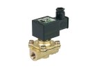 Solenoidové ventily E210