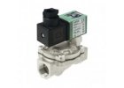 Solenoidové ventily G238S