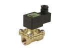 Solenoidové ventily G238