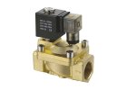 Solenoidové ventily PU225