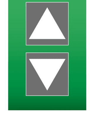 Frekvenční měnič
