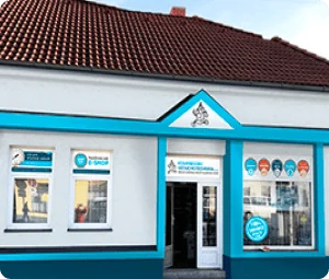 Provozovna