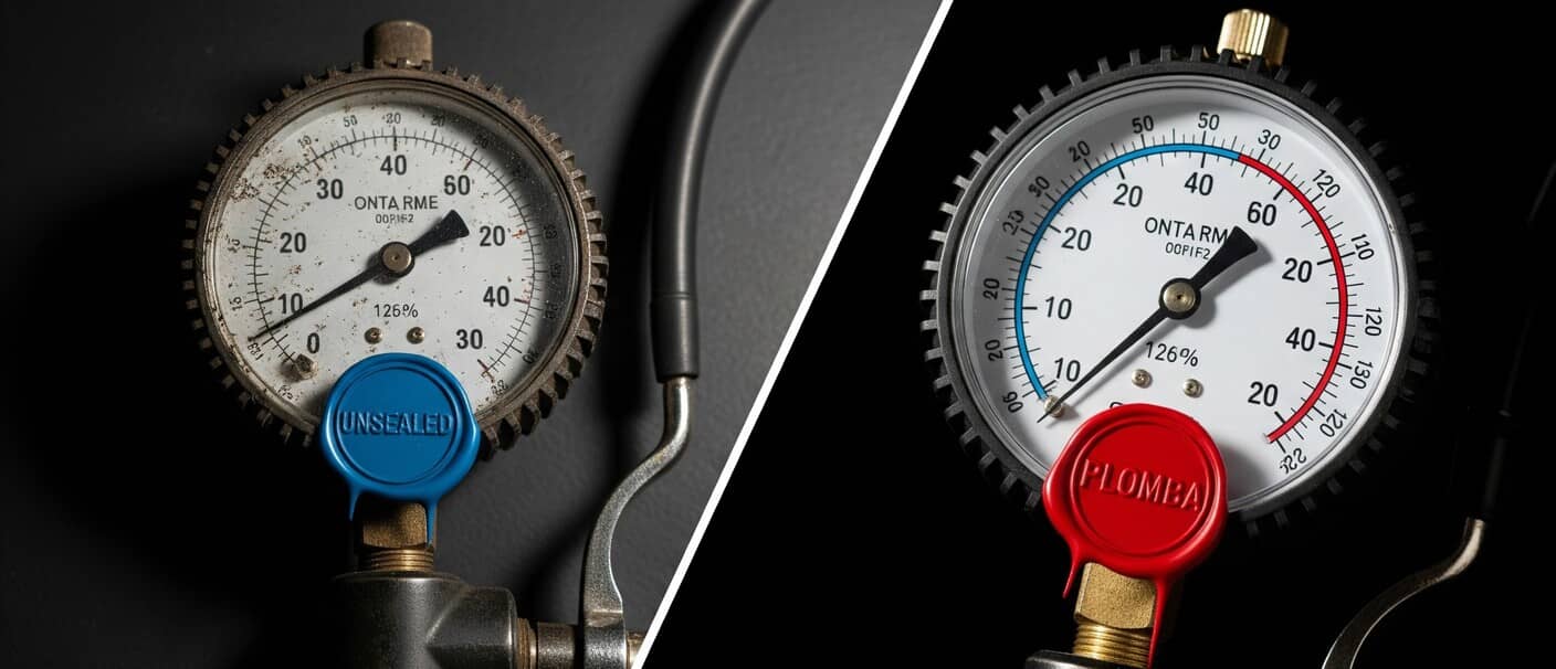 uvo-pneuhustice-cejchovane-husteni-pneumatik-autoservisy-pneuservisy