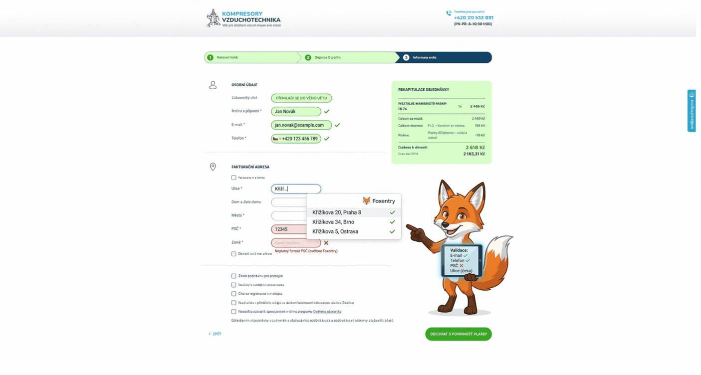 foxentry-podgląd-aplikacji