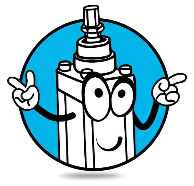 panacek-middle-resollution