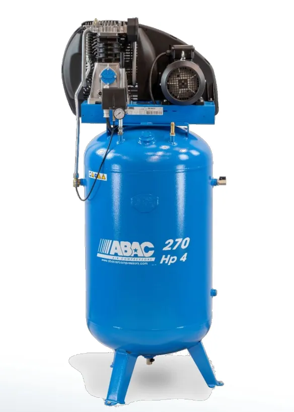 a49b-3-200VT-pistovy-kompresor-abac