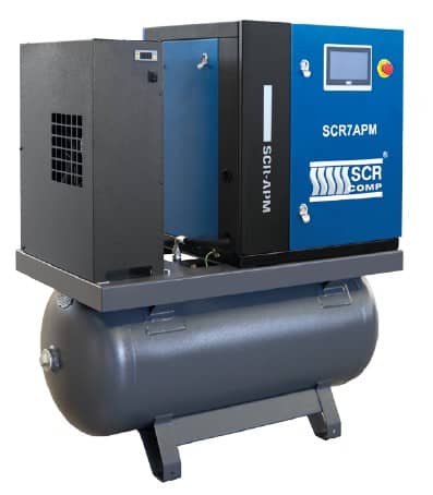 1-sroubovy-kompresor-scr-APM-mini
