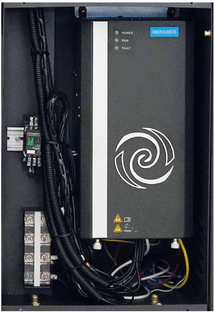 14-sroubovy-kompresor-scr-APM-mini