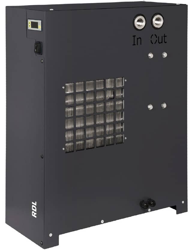 16-sroubovy-kompresor-scr-APM-mini