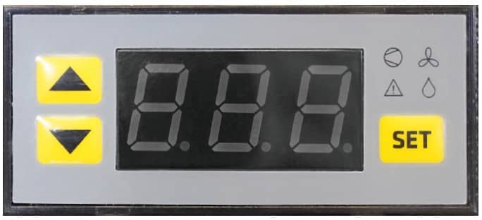 17-sroubovy-kompresor-scr-APM-mini