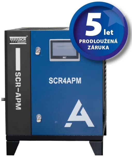 21-sroubovy-kompresor-scr-APM-mini