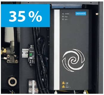 3-sroubovy-kompresor-scr-APM-mini
