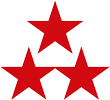 Pro standardní aplikace