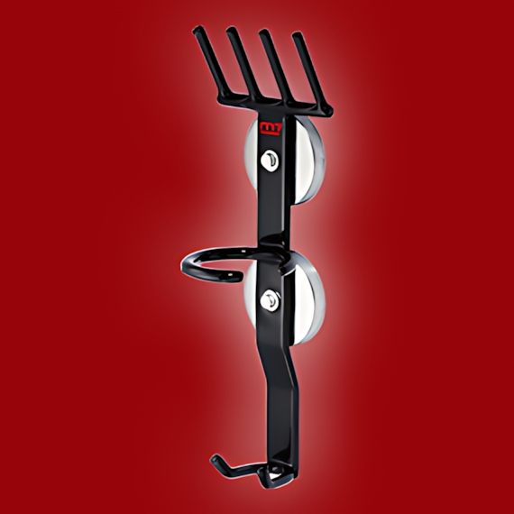 Magnetický držák SH-1001 — popis 1