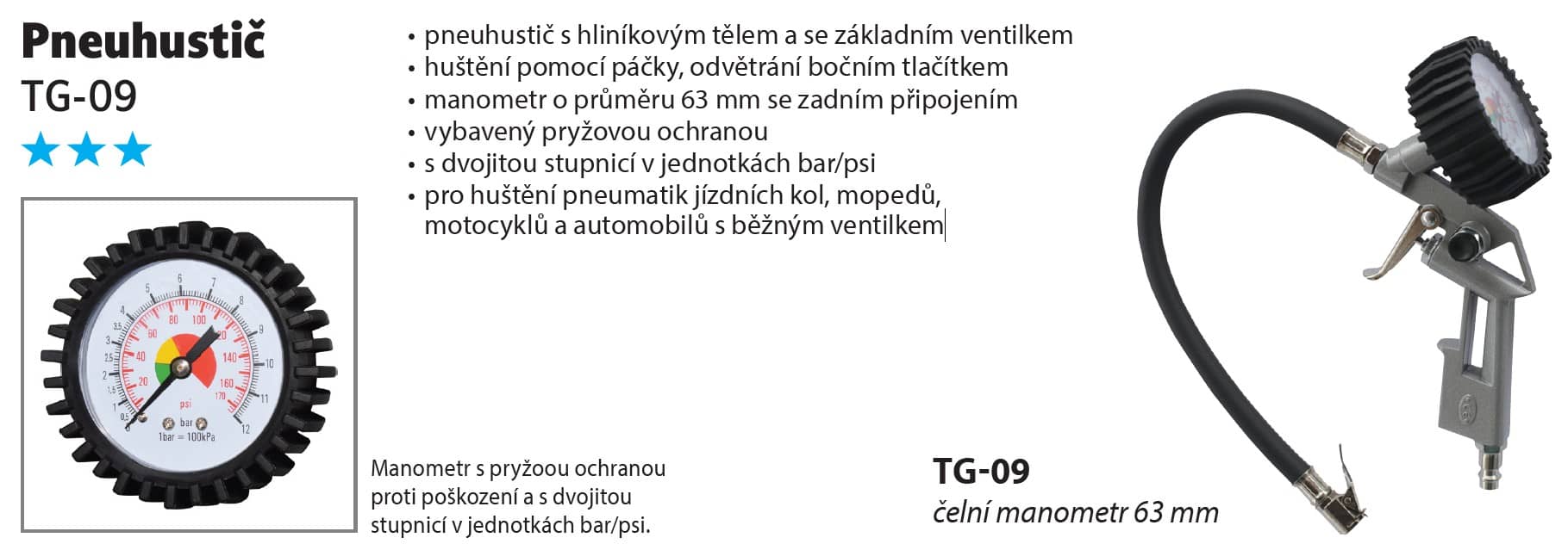 TG-09-schema-pneuhustice-kalibrovane-provedeni