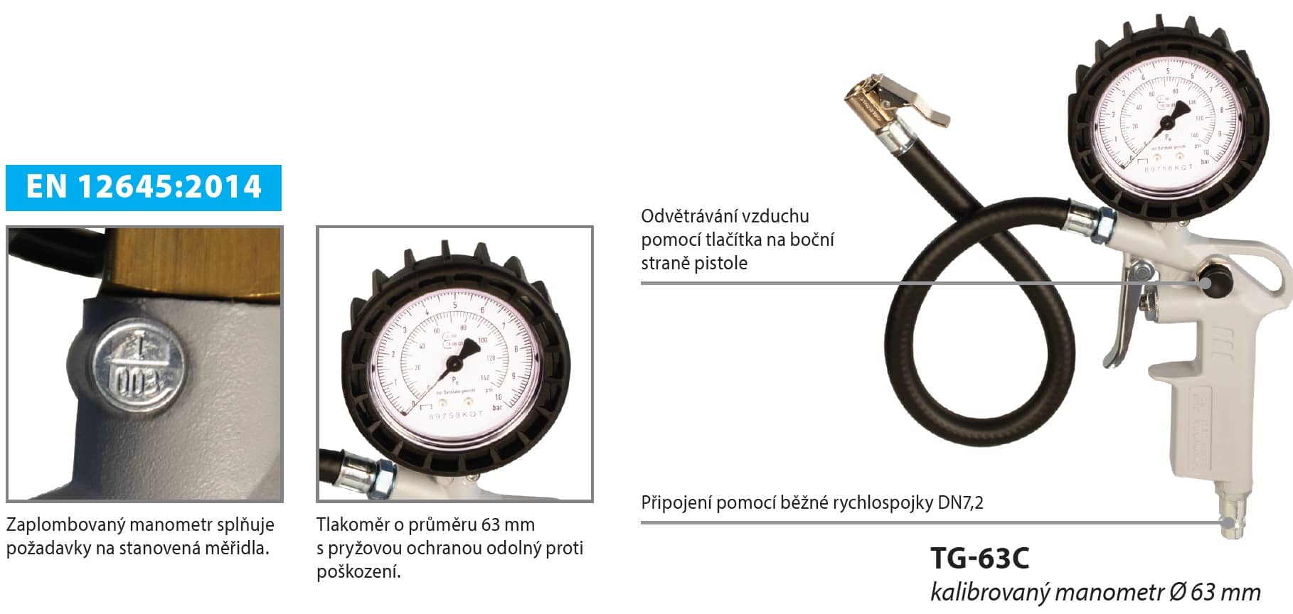 TG-63C-schema-pneuhustice-kalibrovane-provedeni