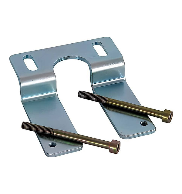 Wspornik mocujący COMBIBLOC 423-60 - rozmiar 1