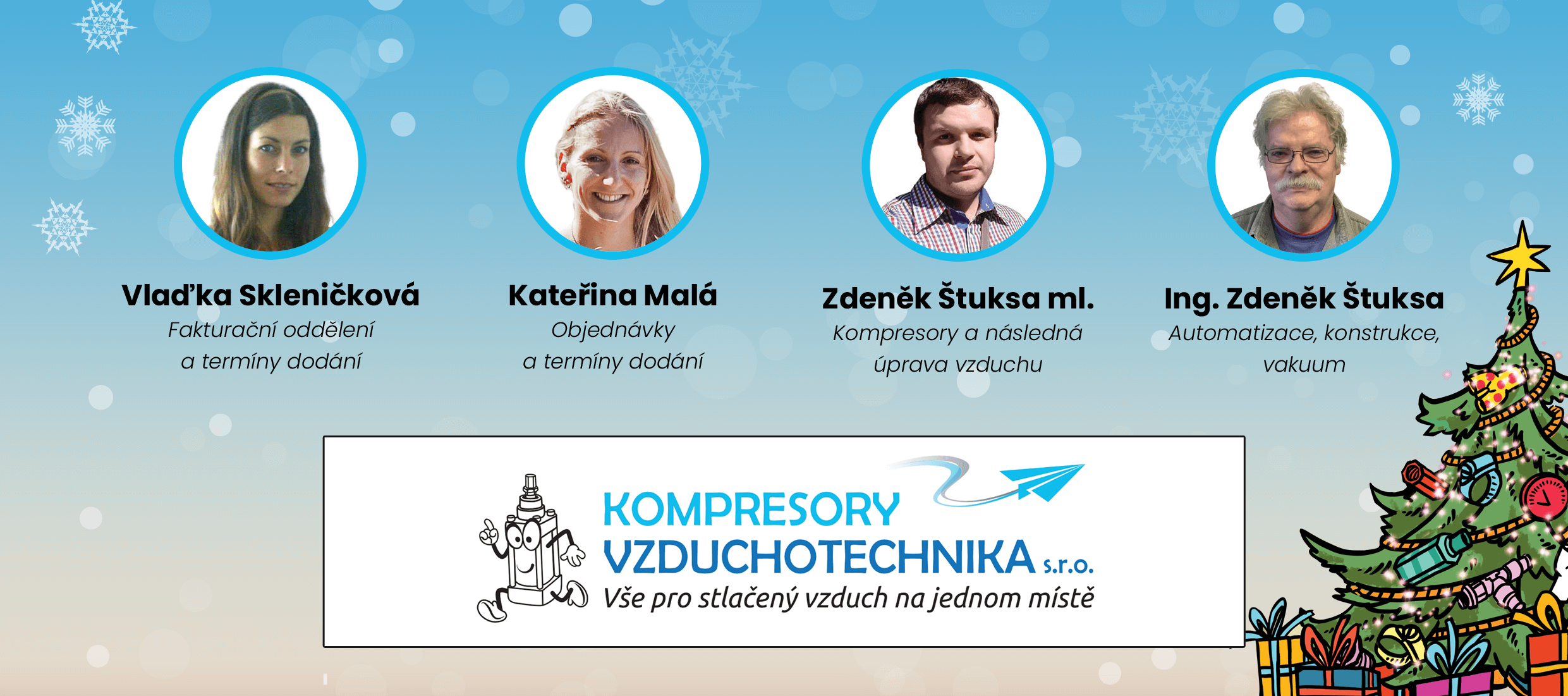 PF 2023 - Kompresory-vzduchotechnika.cz