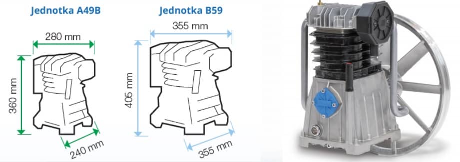 jednotka-kompresoru-a49b