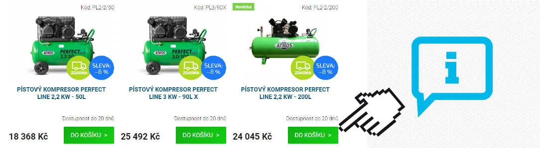 jak-nakupovat-4