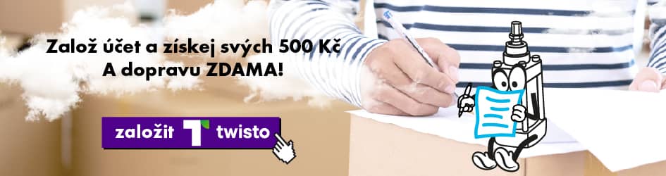 kompresory_banner_twisto_CTA_NHLD2