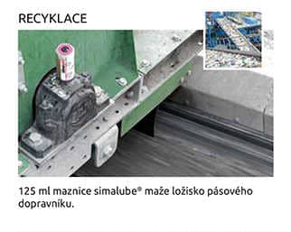 RECYKLACE